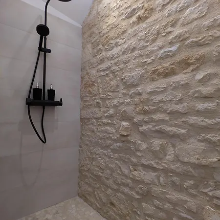 Konukevi La Grange - La Grange Des Colporteurs Nanclars